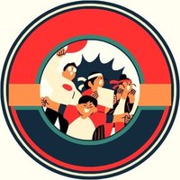 Penggaris (@kontloverskyfc) 's Twitter Profile Photo