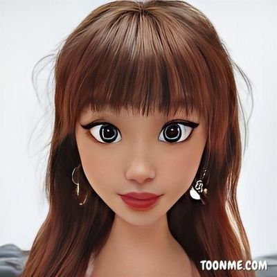 crypto_xxxx's profile picture. Operation Manager at QuantMatter