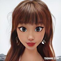 Crypto LaLa 🍀 (@crypto_xxxx) 's Twitter Profile