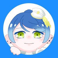 鳴 (@naru_music001) 's Twitter Profile Photo