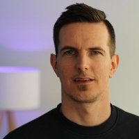 Florian Seffert ☄️ (@seffertflorian) 's Twitter Profile Photo Florian Seffert ☄️ (@seffertflorian) 's Twitter Profile Photo