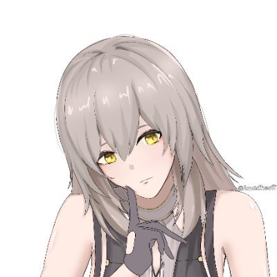 AmadheoR16さんのプロフィール画像