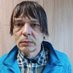 Krzysztof Komada (@komada46320) Twitter profile photo Krzysztof Komada (@komada46320) Twitter profile photo