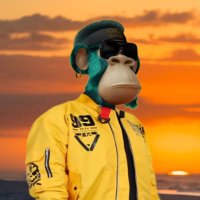 Jesse (@jesse_2o19) 's Twitter Profile