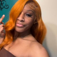 SexyyRenn (@serenityy1k) 's Twitter Profile