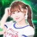 あやめ🍻めいどりーみん🍻5/28ファイナル (@ayame_qscs) Twitter profile photo あやめ🍻めいどりーみん🍻5/28ファイナル (@ayame_qscs) Twitter profile photo