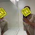 Mexican Guy (@mexicanguy22) Twitter profile photo Mexican Guy (@mexicanguy22) Twitter profile photo