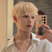 rj ♡ blonde sunoo (@blondnoo) 's Twitter Profile Photo rj ♡ blonde sunoo (@blondnoo) 's Twitter Profile Photo