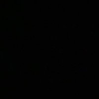 ️Tiara (@ttiara_1) 's Twitter Profile