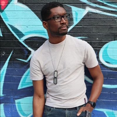 Your Fav Deep Voiced & Wise Cracking Creator | @Corsair & @YouTube Partner |
Business email: Ltkanadatv@gmail.com