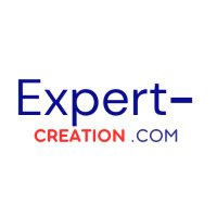 Expert-création (@expertcreat) 's Twitter Profile