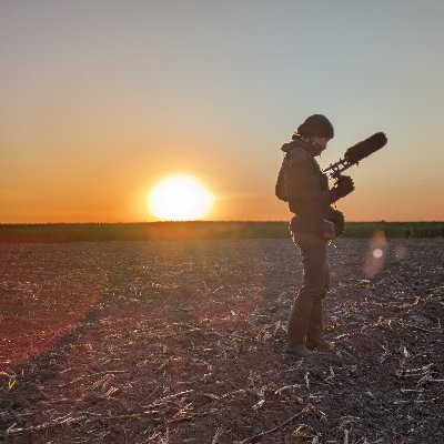 PhD student in acoustic communication of birds | Evolutionary Biology | Behavioural Ecology | Bioacoustic