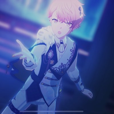 tatibanana1110's profile picture. 20⤴︎︎︎ ぷせ🌟カプ中心 🌟🔄⭕️ にょたゆりなんでもござれのごちゃごちゃ垢ですのでご注意ください