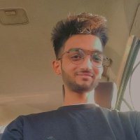 Tejas ✌️ (@tweetsoftejas) 's Twitter Profile