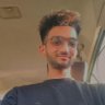 TweetsofTejas's profile picture. Developer 👨🏻💻| Coding Enthusiast | React, Nextjs, Tailwind CSS | Cricket 🏏 | Vibe coder 😂