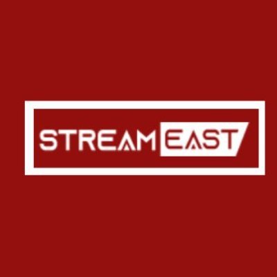 Best Website to Watch NFL, NBA, Soccer, Cricket And All Your Favorite Sports Live Without Buffering
