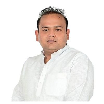 MONUJATAVSHAB1's profile picture. पूर्व जिला प्रभारी (भीम आर्मी)
पूर्व युवा मोर्चा जिला अध्यक्ष अलीगढ़(आसपा)
मंडल प्रभारी यूथ मंडल अलीगढ़ (आसपा) 
8266047425