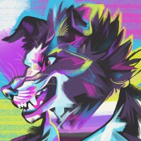 Spirit (@kioreii) 's Twitter Profile