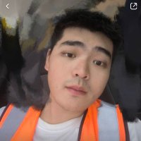 谢澳谢晨vo (@achen576636) 's Twitter Profile