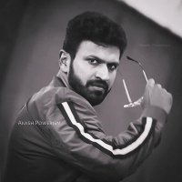 POWER ⭐PRK (@mallappaappu) 's Twitter Profile Photo POWER ⭐PRK (@mallappaappu) 's Twitter Profile Photo