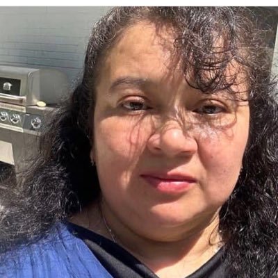 Cryptomafi321's profile picture. drop your cashapp or wallet for massive blessing