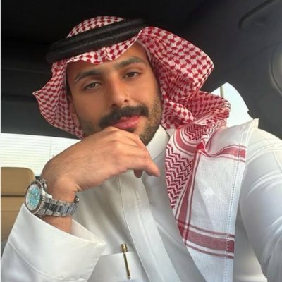 فضل ذكر لَا إِلَهَ إِلَّا أَنْتَ سُبْحَانَكَ إِنِّي كُنْتُ مِنَ الظَّالِمِينَ