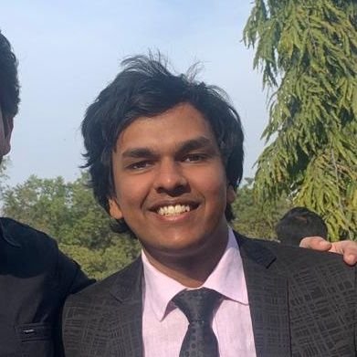 exposing myself to positive black swans | BITS Pilani | @Bitespeed @ConquestBITS