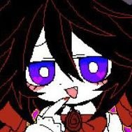 Nan (@nan602276927796) 's Twitter Profile Photo