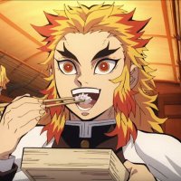 ぎょろめ🔥 (@9thform_rengoku) 's Twitter Profile Photo ぎょろめ🔥 (@9thform_rengoku) 's Twitter Profile Photo