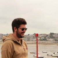 Bastis 51 (@bat_mrtn) 's Twitter Profile Photo Bastis 51 (@bat_mrtn) 's Twitter Profile Photo
