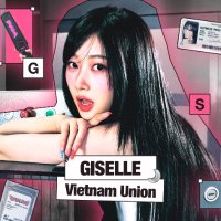 GISELLE VIETNAM UNION (@gisellevn_union) 's Twitter Profile