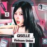 gisellevn_union's profile picture. 🌙 Just for Giselle - All for Giselle🌙