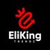 Eliking (@eliking_trendz) Twitter profile photo Eliking (@eliking_trendz) Twitter profile photo
