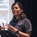 Rajalakshmi S (@raji_zoho) Twitter profile photo Rajalakshmi S (@raji_zoho) Twitter profile photo