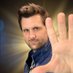 CARL MICHAEL ♠️ (@cmmagic) Twitter profile photo CARL MICHAEL ♠️ (@cmmagic) Twitter profile photo