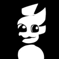 FateAXL (@ludicrousaxl) 's Twitter Profile Photo