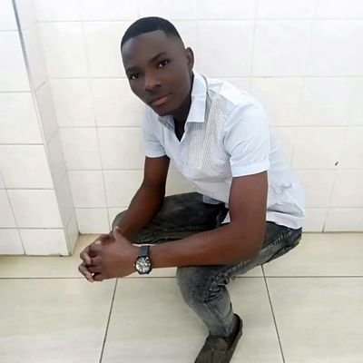 JeremiahWanzal1's profile picture. 