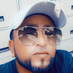 Alvarado Maradiaga (@alvaradoma33455) Twitter profile photo Alvarado Maradiaga (@alvaradoma33455) Twitter profile photo