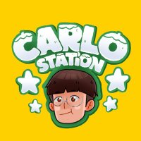 Carlostation (@carlostation_) 's Twitter Profile