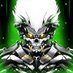 Super Crogeta (@supercrogeta) Twitter profile photo Super Crogeta (@supercrogeta) Twitter profile photo