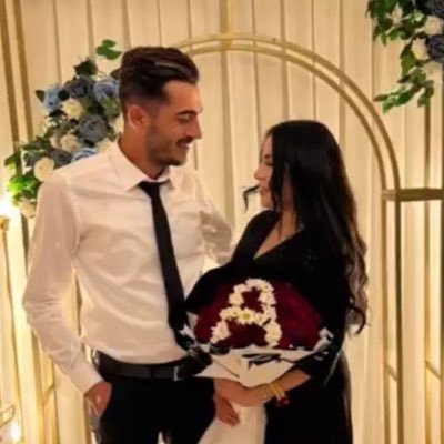 eknci_emre's profile picture. 