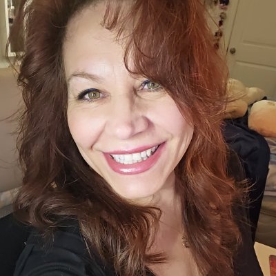 dakh73's profile picture. Launching my new Skincare Line and helping others feel more empowered in life!