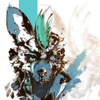 Go all the Whey (@dieterak) 's Twitter Profile