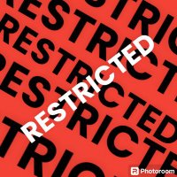 Restricted1 (@itsrestricted1) 's Twitter Profile