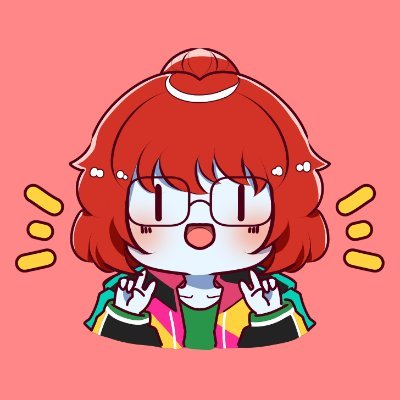 (ﾉ◕ヮ◕)ﾉ*:･ﾟ✧Moved to Blusky✧*:･ﾟ ☕️👻さんのプロフィール画像