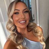 Soy | CHIEFS (@ti3lla) 's Twitter Profile