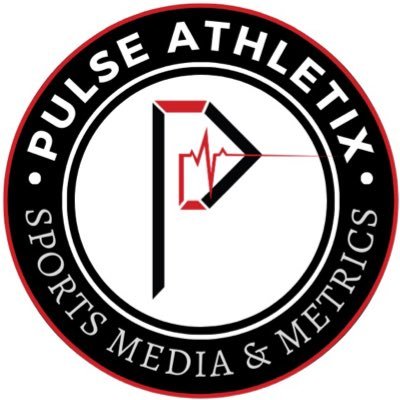 We showcase athletes using state of the art technology, video & player profiles. ⚾️📈