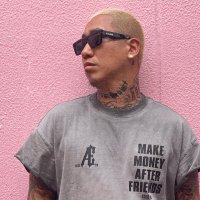 𝖎𝖘𝖆𝖒 (@isamcloser) 's Twitter Profile Photo