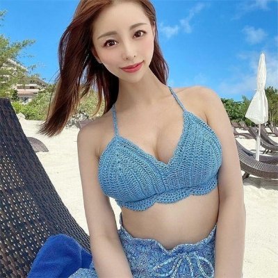 MIDORI554739198's profile picture. セクシーなランジェリー姿が大好き  セクシーなポーズをお見せします スリル満点の出会いを求めてます フォローして一緒にスリルを味わおう #エ〇チ #出会い 連絡コチラ➡ https://t.co/K6R1SR6j5Z