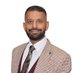 Wajahat (@wajahatshaukat0) Twitter profile photo Wajahat (@wajahatshaukat0) Twitter profile photo